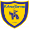 AC Chievo Verona