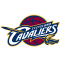 Cleveland Cavaliers
