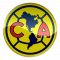 Club America