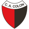 Colon