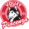Piacenza Volley