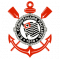 Corinthians