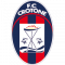 Crotone
