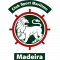 CS Maritimo