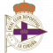 RC Deportivo de La Coruña