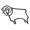 Derby County