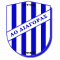 Διαγόρας Αγίας Παρασκευής