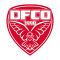 Dijon FCO