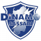 Dinamo Sassari