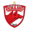 Dinamo Bucuresti
