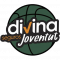 Joventut BC