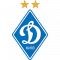 FC Dynamo Kyiv