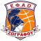 ΕΦΑΟ Ζωγράφου