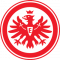 Eintracht Frankfurt