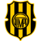 Club Olimpo