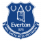 Everton FC