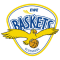 EWE Baskets Oldenburg