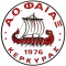 Φαίακας Κέρκυρας