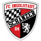 FC Ingolstadt 04