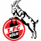 FC Köln