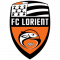 FC Lorient