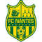 FC Nantes