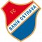 FC Banik Ostrava
