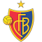 FC Basel