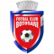 Botosani FC