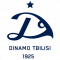 Dinamo Tbilisi