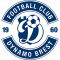 FC Dynamo Brest
