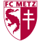 FC Metz