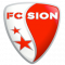 FC Sion