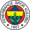 Fenerbahce SK