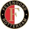 Feyenoord Rotterdam