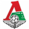 FC Lokomotiv Moscow