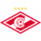 FK Spartak Moskva