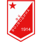 FK Vojvodina