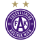 FK Austria Wien