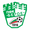 FK Beroe