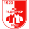 FK Radnicki Nis