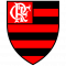 Clube de Regatas do Flamengo