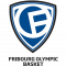 Fribourg Olympic Basket