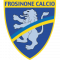 Frosinone Calcio