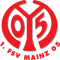 FSV Mainz 05