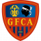 Gazelec Ajaccio