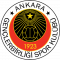 Genclerbirligi SK