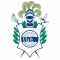 Gimnasia La Plata