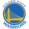 Golden State Warriors