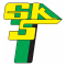 Gornik Leczna